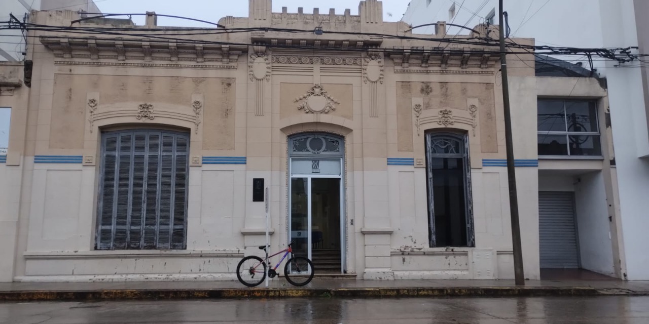 Despidos en el Instituto y se habla de posible cierre